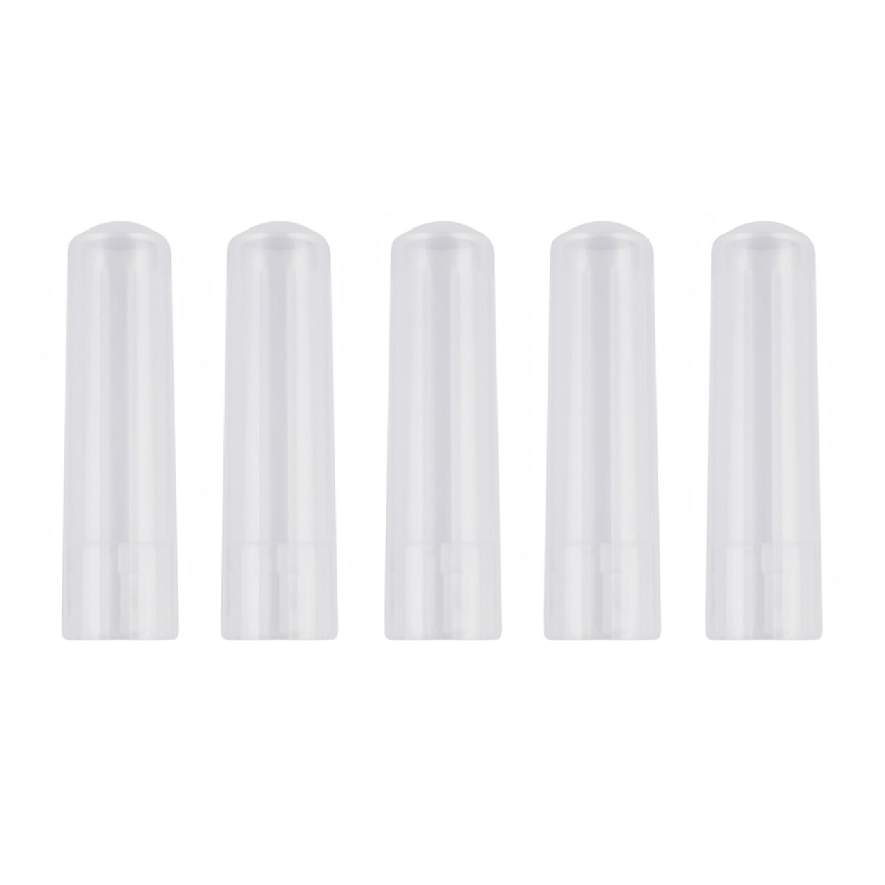 Excel Blades K18 & K26 Knife Safety Caps Protective Blade Covers for Arts & Craft